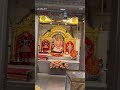 Jai mata di #jaimatadi2025 #shyam #yashomatimaiyasebolenandlala #love #inspirationalquotes
