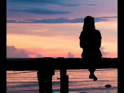 اغاني عراقية 2016 بالخير ما مذكور انا 