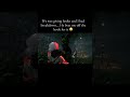 I have never been beat off a hook until yesterday 😂 #dbdclips #dbdshorts #deadbydaylight #fypシ