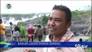 Fokus Pagi - 13/02/23