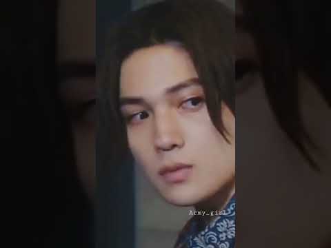 Someone Is Jealous Drama My Beautiful Man 2 Japnesedramaesebl Bl Mybeautifulman2 