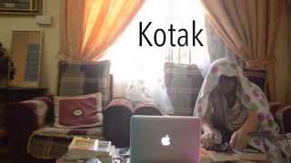 Download Lagu Anomalist Film: Kotak (eng sub) MP3 Download Lagu Anomalist Film: Kotak (eng sub) MP3