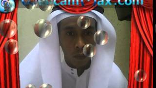 Download Lagu UNGU,hidup hanya sementara MP3 Download Lagu UNGU,hidup hanya sementara MP3