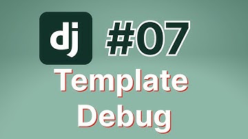 Les erreurs dans les templates