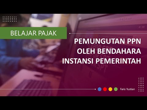 Video: Dapatkah cess dipungut oleh pemerintah negara bagian?