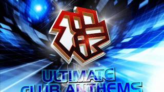 Maximum Hustler vs Bros   IOU Module 1