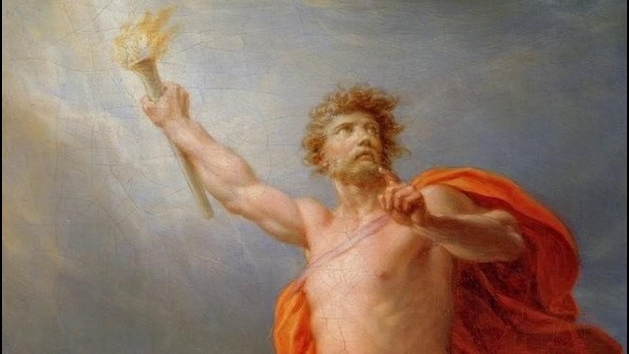 Прометей мифология древней греции. Мать прометея. Миф о прометее. Прометей герой древней греции. Сообщение о мифах.