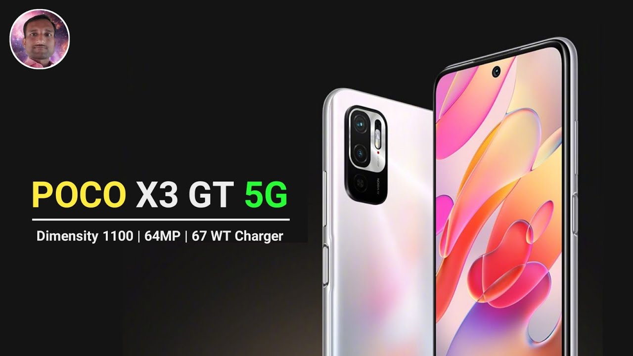 Poco x6 5g poco f5. Poco x3 5g. Поко gt 5g. Poco gt5. Poco f5 5g.