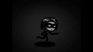 Download lagu automotivo da sequência intercelestial 8.0 (Tiktok version   Ultra Slowed)