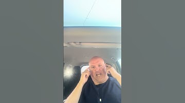 Time to Get Ready for 2026 with the Flexbone Offense