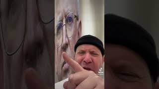 Billy talks about John Eastman being arrested trump