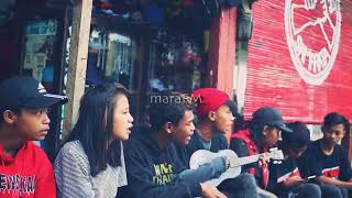 Story wa mara FM (apa salahku) 30 detik