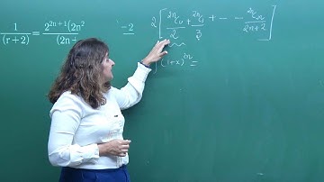 JEE Mathematics | Five Golden Questions | JEE Main Exam Pattern Exercise | In English | Misostudy