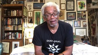 The Secret Life of Black Art | Sex, Sensuality, and the Collector’s Eye