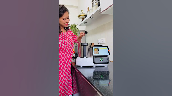 Can AI cook your dinner ? #ai  #artificialintelligence