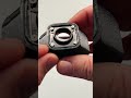 Бленда для GoPro #gopro