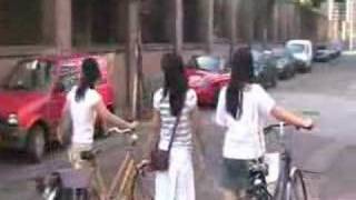 Audy - Rio Febrian : Untuk Sahabat