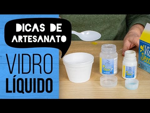 Vídeo: Vidro Líquido (59 Fotos): O Que é, Composição Para Madeira, Uso De Cola De Silicato Para Piso, Resenhas