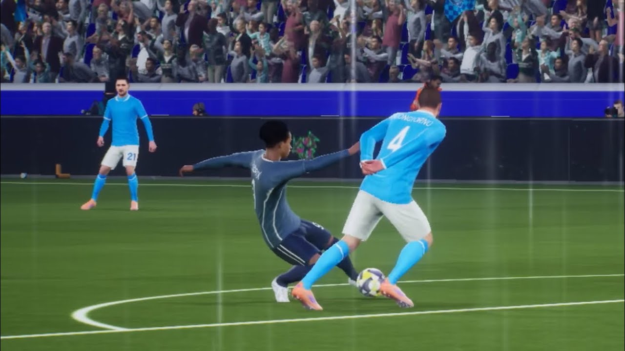 UCL 2025 - 2026 | ROAD TO LONDON | Bảng B | Napoli - Real Madrid 