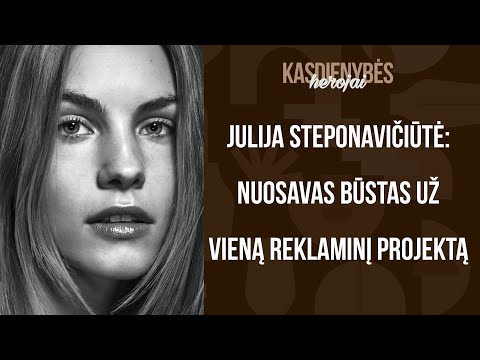 Video: A Ir B Gripas: Koks Skirtumas Ir Ar Jis Geresnis?