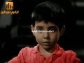 ليديا كمال يا ابويا يا مصلوب       البوم ثابت قلبى