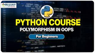 Part-33.1 | Why Polymorphism Confuses So Many Python Learners