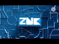 ZNK Entertainment Logo (29 September 2019-present) (For @zkglobal4685) 