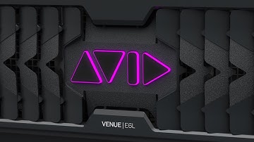 Travis Scott - Antidote VOCAL MIX