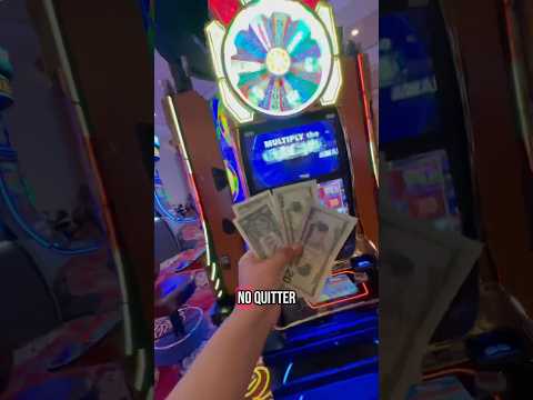 casino macao 1 day travel happy yarn