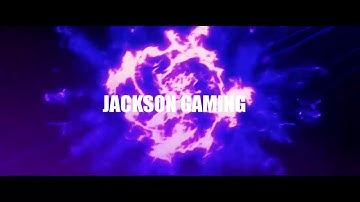 CHECK OUT MY NEW INTRO ( PLS READ THE DESCRIPTION )