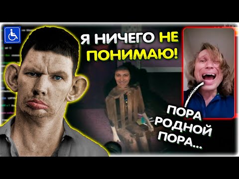 Валакас БОМБИТ от ХОРРОРА и учится МЫТЬ ПОСУДУ @GLADIATORPWNZ