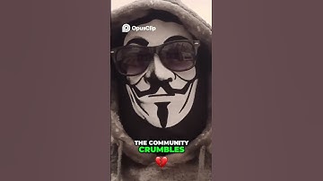 Utility Tokens Are Speculative Just Like Memecoins With a Utility Point of Failure Risk