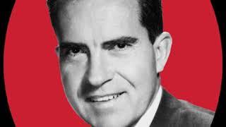 1960 Republican National Convention | Wikipedia audio article