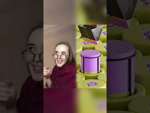 Моя любимая сценка😂Отмечай😎Подписывайся на мой инст:sahnova_alena_❤️