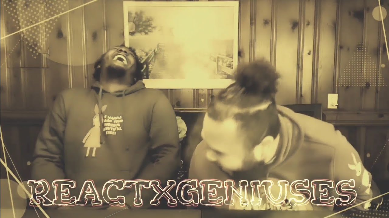 longbeachgriffy-when-a-dog-bites-your-child-reaction-youtube