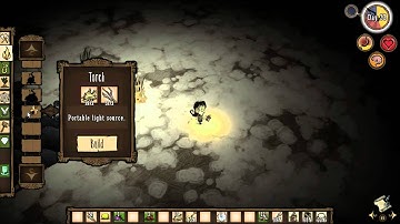 A Wild Deerclops Appears