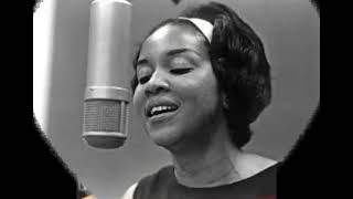 Endlessly - Mavis Staples - 1972