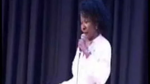Jan 23 Valerie Roberts