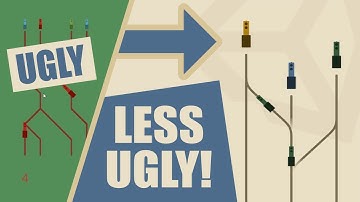 Making My 2D Unity Game Look Good In 5 Simple Steps | Devlog