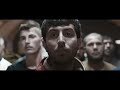 فلم كوباني Kobanê Film لن تندم على مشاهدته مستوحة من أحداث حقيقة 
