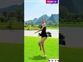 dancinglady #trending #kpop #korea #japan #tokyo usa #viral #funny #foryou #fyp #shortvideo #love