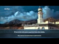Sourate Al Kahf Muhammad Qastaly سورة الكهف محمد قصطالي 