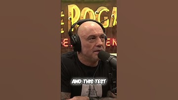 AI Passes the Turing Test: Human or Machine?