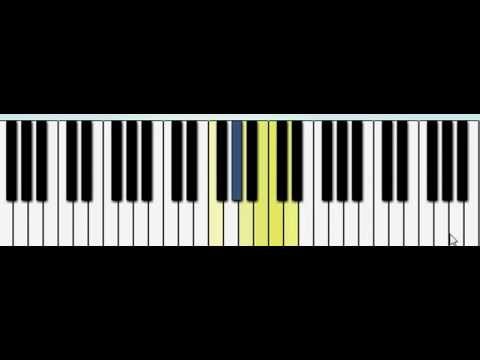 fur Elise.Play In My pc
