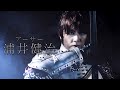 ミュージカル『キングアーサー』2023PV