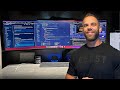 The Best Way to Learn How To CODE & Get HIRED