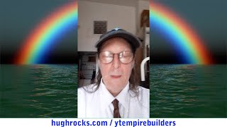 YT Empire Builders by Matt Garrett - Best Deal & Best Bonuses hughrocks.com/ytempirebuilders by Hugh Hitchcock 58 views 1 year ago 2 minutes, 20 seconds