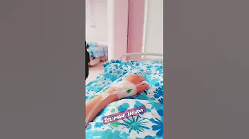 أهلا ياماما امرت قلب ماما 