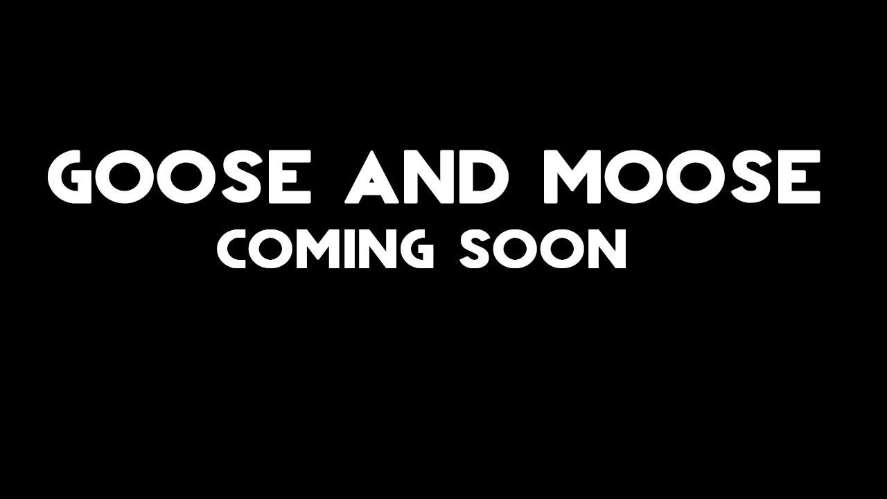 EarthDuck Gaming Presents: Pure Pool Trailer