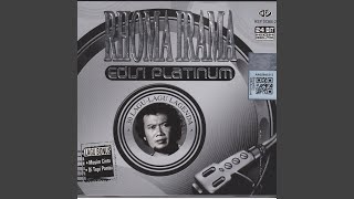 Download lagu Rupiah